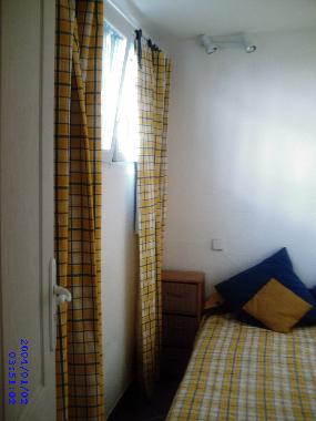 Maison de vacances �/en/au Playa Del Ingles (Gran Canaria)ou appartement ou maison de vacances