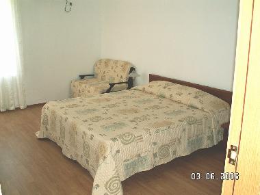 Appartement de vacances �/en/au Sunny Beach (Burgas)ou appartement ou maison de vacances