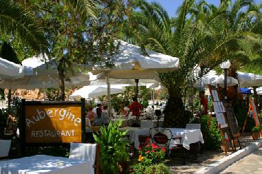 Appartement de vacances �/en/au Kalkan (Mugla)ou appartement ou maison de vacances