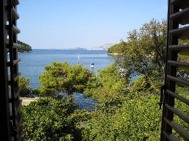 Maison de vacances �/en/au CAVTAT 20210 (Dubrovacko-Neretvanska)ou appartement ou maison de vacances