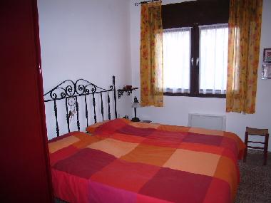 Maison de vacances �/en/au Benicarlo (Castell�n / Castell�)ou appartement ou maison de vacances