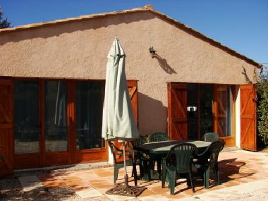 Appartement de vacances �/en/au Presqu