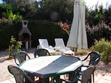 Appartement de vacances �/en/au Presqu