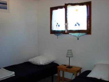 Appartement de vacances �/en/au Presqu