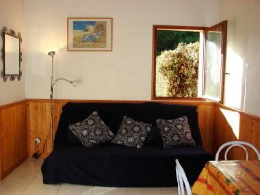 Appartement de vacances �/en/au Presqu