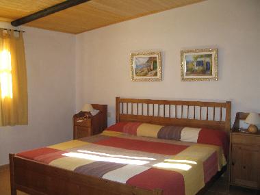 Maison de vacances �/en/au Llombards (Mallorca)ou appartement ou maison de vacances