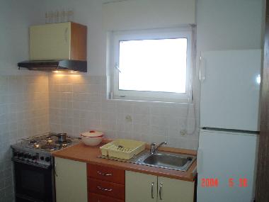 Appartement de vacances �/en/au Island Hvar Stari Grad (Splitsko-Dalmatinska)ou appartement ou maison de vacances