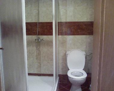 Appartement de vacances �/en/au Saint Vlas (Burgas)ou appartement ou maison de vacances