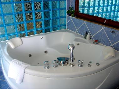 Appartement de vacances �/en/au Phuket (Phuket)ou appartement ou maison de vacances