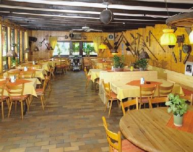Chalet �/en/au Steinach (Schwarzwald)ou appartement ou maison de vacances