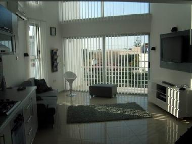 Appartement de vacances /en/au karoglanoglu (Kyrenia)ou appartement ou maison de vacances