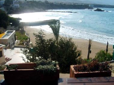 Appartement de vacances /en/au karoglanoglu (Kyrenia)ou appartement ou maison de vacances