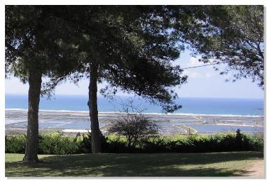 Maison de vacances �/en/au Zichron Ya