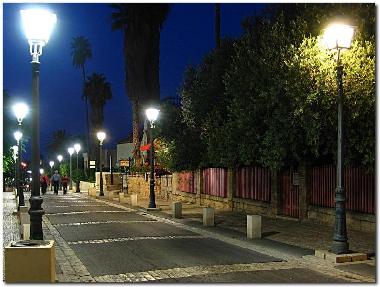 Maison de vacances �/en/au Zichron Ya