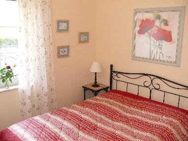 la chambre