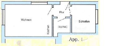Vue en plan