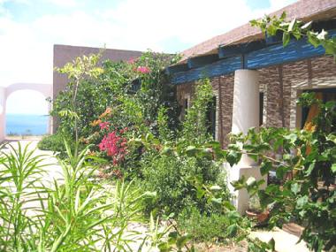 Chambre avec petit d�jeuner �/en/au Lipari (Messina)ou appartement ou maison de vacances