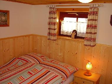 Maison de vacances �/en/au Kitzb�hel (Tiroler Unterland)ou appartement ou maison de vacances