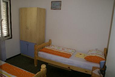 Maison de vacances �/en/au Lastva Grgaljska (Mont�n�gro)ou appartement ou maison de vacances