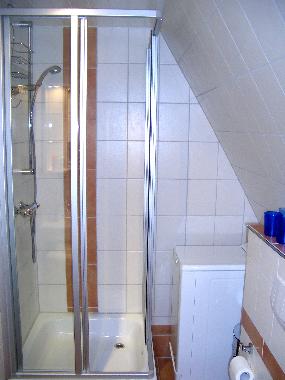 Maison de vacances /en/au Clausthal (Harz)ou appartement ou maison de vacances