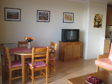 Appartement de vacances /en/au Portimao (Algarve)ou appartement ou maison de vacances