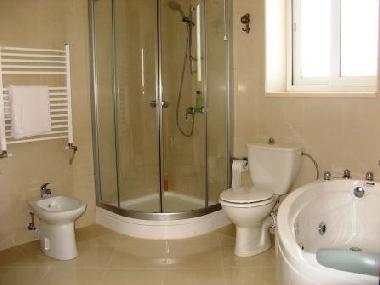 Appartement de vacances /en/au Xaghra,GOZO (Gozo)ou appartement ou maison de vacances