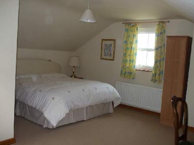 Maison de vacances �/en/au Dunaff (Donegal)ou appartement ou maison de vacances