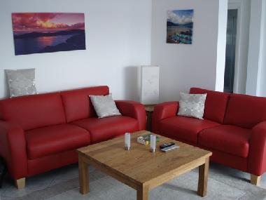 Maison de vacances /en/au Costa Calma (Fuerteventura)ou appartement ou maison de vacances