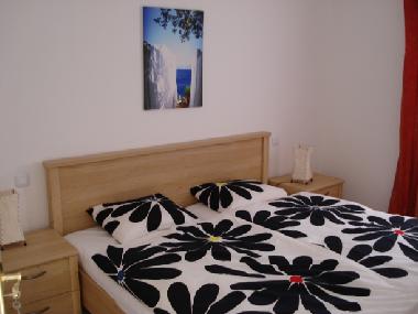 Maison de vacances /en/au Costa Calma (Fuerteventura)ou appartement ou maison de vacances