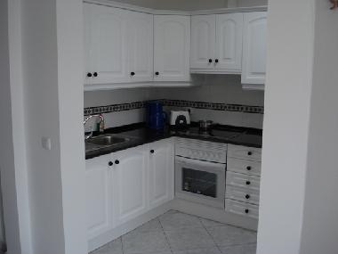 Maison de vacances /en/au Costa Calma (Fuerteventura)ou appartement ou maison de vacances