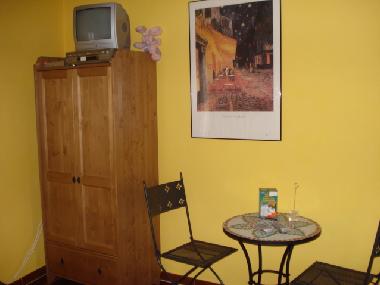 Chambre avec petit djeuner /en/au Massa Macinaia (Lucca)ou appartement ou maison de vacances