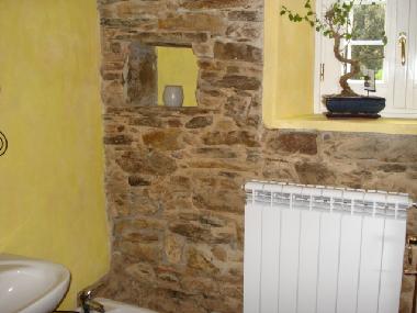 Chambre avec petit djeuner /en/au Massa Macinaia (Lucca)ou appartement ou maison de vacances