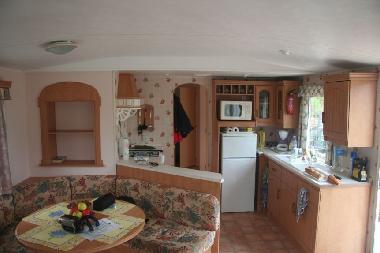 Chalet �/en/au La Mole (Var)ou appartement ou maison de vacances
