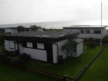 Maison de vacances /en/au Staberdorf (Insel Fehmarn)ou appartement ou maison de vacances