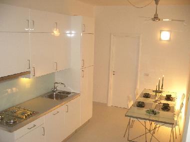 Maison de vacances �/en/au Marina di Lizzano (TA) (Taranto)ou appartement ou maison de vacances