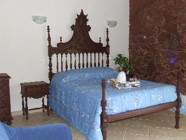 Chambre avec petit d�jeuner �/en/au Silves (Algarve)ou appartement ou maison de vacances