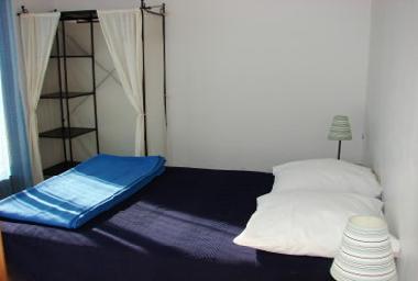 Appartement de vacances �/en/au Presqu