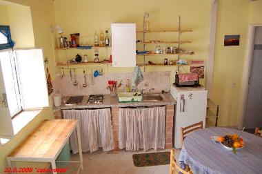 Maison de vacances /en/au Piedimonte Etneo (Catania)ou appartement ou maison de vacances