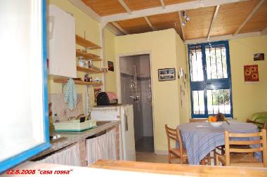 Maison de vacances /en/au Piedimonte Etneo (Catania)ou appartement ou maison de vacances