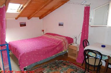 Maison de vacances /en/au Piedimonte Etneo (Catania)ou appartement ou maison de vacances