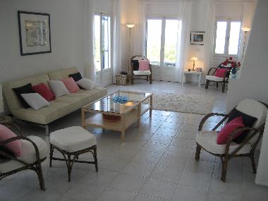 Maison de vacances /en/au Skiathos (Magnisia)ou appartement ou maison de vacances