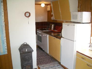 Maison de vacances �/en/au �land (La Su�de M�ridionale)ou appartement ou maison de vacances