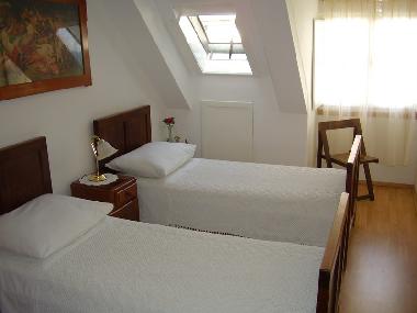 Appartement de vacances /en/au Split (Splitsko-Dalmatinska)ou appartement ou maison de vacances