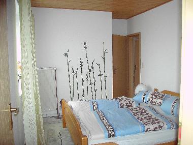 Maison de vacances /en/au Nemersiel (Nordsee-Festland / Ostfriesland)ou appartement ou maison de vacances