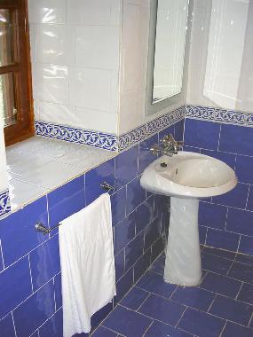 Maison de vacances �/en/au Kayakoy (Mugla)ou appartement ou maison de vacances