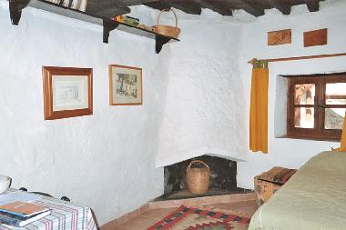 Maison de vacances �/en/au Kayakoy (Mugla)ou appartement ou maison de vacances