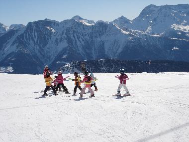 Chalet �/en/au Blatten-Belalp (Aletsch)ou appartement ou maison de vacances
