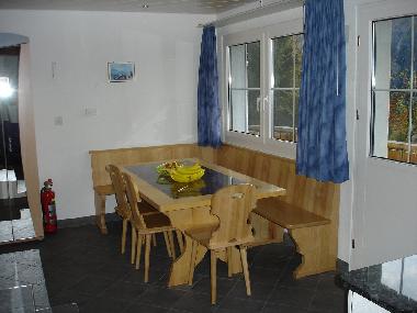 Chalet �/en/au Blatten-Belalp (Aletsch)ou appartement ou maison de vacances
