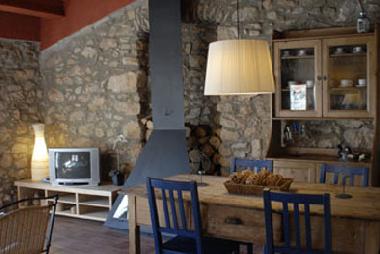 Appartement de vacances /en/au Llan Valleta (Girona)ou appartement ou maison de vacances