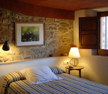 Appartement de vacances /en/au Llan Valleta (Girona)ou appartement ou maison de vacances